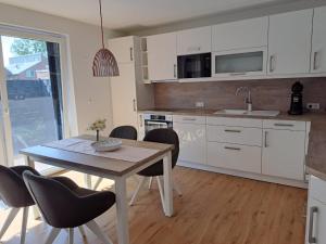 NDD Nordstern - Fewo 04