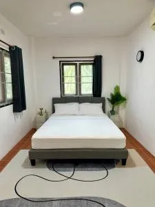 Cozy home with perfect views - 恰洛克拉姆