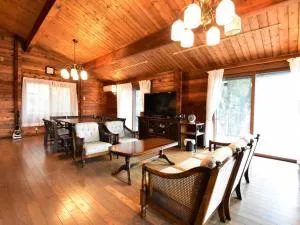 ヴィータ牛窓 - Setouchi