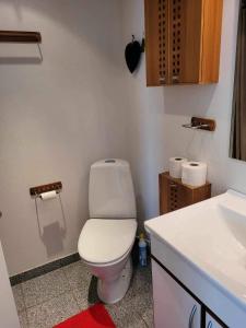 Hejlsminde ferie- og badeby