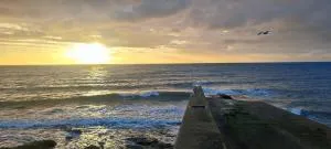 Annahouse - Seaside and mountain retreat - Glasdrumman