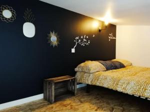 Appartements Studio Mado proche centre ville questembert : photos des chambres