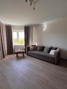 Apartament 70 Metro
