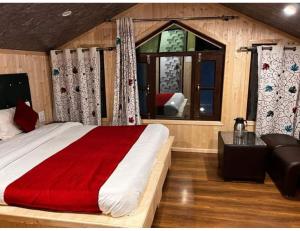 The Loyal Residency, Pahalgam