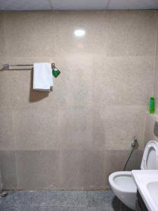 Stay Connect by Maggus