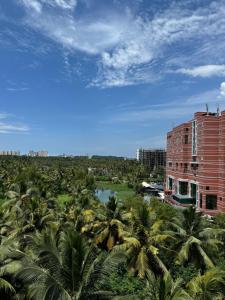 Aami dhivahi guest house 01