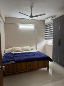 Aami dhivahi guest house 01