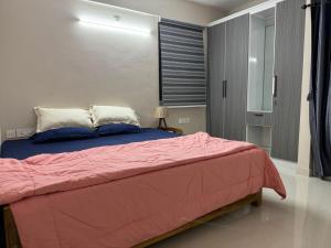 Aami dhivahi guest house 01