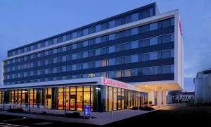 Hilton Garden Inn Wiener Neustadt - Hernstein