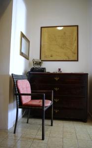 Apartment Anic Dubrovnik City Beachside Escape