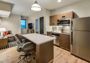 Hyatt House Bwi AirportBaltimore