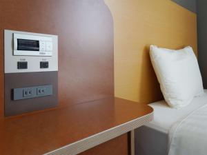 Comfort Hotel Gifu