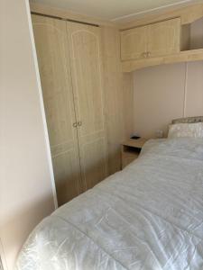 46 Newport Caravan Park Award Shortlisted Family Caravan