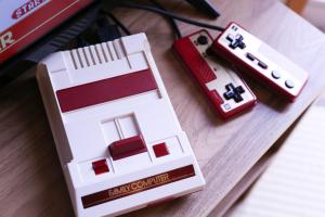 81 Guest House -ANKI-