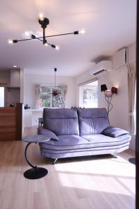 81 Guest House -ANKI-