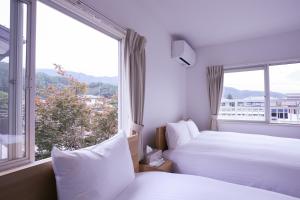 81 Guest House -ANKI-