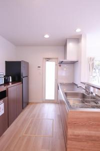 81 Guest House -ANKI-