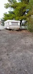 Παράδεισος - 伊斯米亚