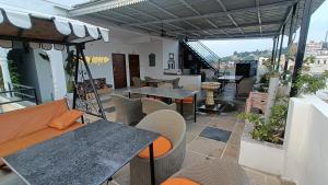 Shiv Villa Home Stay