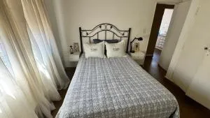 casa Muñiz - Muñiz