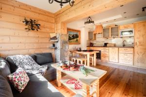 Apartamenty Kiry Zakopane