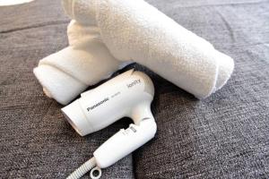 ひふみ苑 天満橋 603