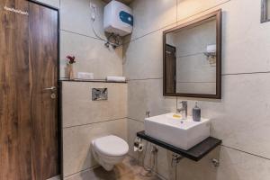 Aravali Abode Home With Breakfast and Parking