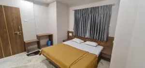 Nest Inn - Pandharpur