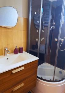 Penzion U Hájčusů