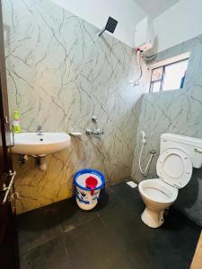 Beach Escape Malpe beach stay