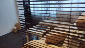 Sofia Zen - on Metro, ultra fast Wi-Fi