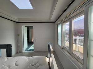 Daemyeongyeok - house of gallery