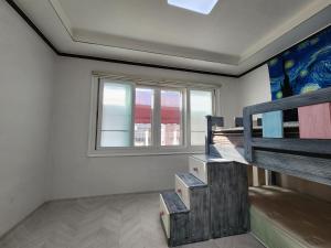 Daemyeongyeok - house of gallery