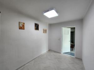 Daemyeongyeok - house of gallery