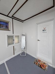 Daemyeongyeok - house of gallery