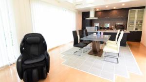 アレーズドヴィラsetouchi