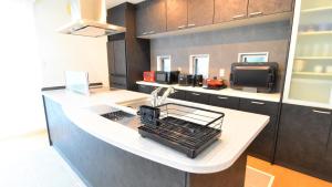 アレーズドヴィラsetouchi