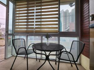 Daemyeongyeok - house of gallery