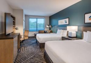 Hyatt House Bwi AirportBaltimore