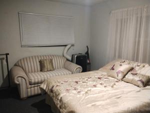 Apartamento Quintana Roo