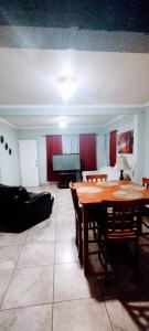 Apartamento Quintana Roo