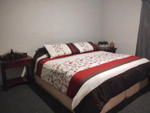 Apartamento Quintana Roo