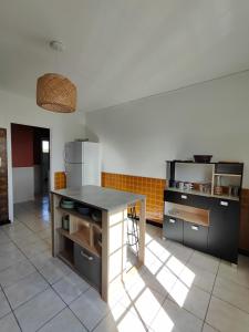 Appartements Les jardins Ducarouge 2 climatise : photos des chambres