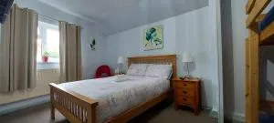 Reindeer Accomodation - 绍斯韦尔