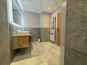 Alpine Resort Sportalm