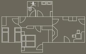 Alpine Resort Sportalm