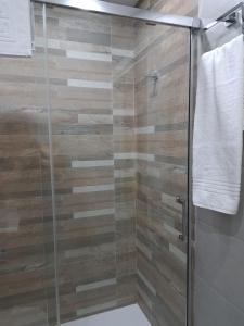 ALOJAMIENTOS EL LUGARILLO 1ºa