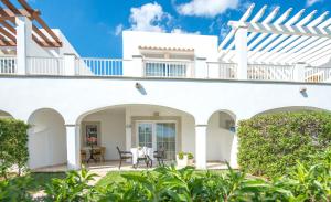 Ona Village Cala dOr