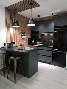 ALOJAMIENTOS EL LUGARILLO 1ºa