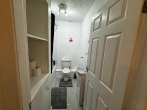 Double bed BW4 Accrington Burnley